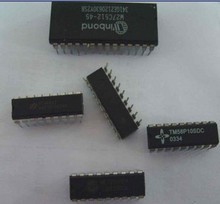 U4646B 5PCS