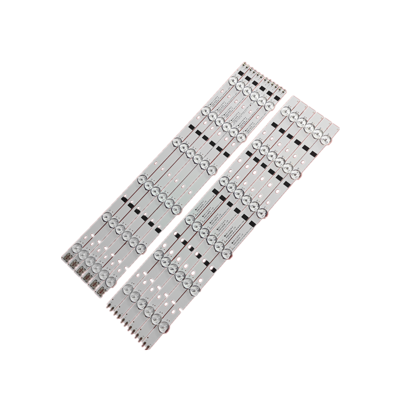 UA46EH5080R K 46EH6030R 46EH5000R 2012SVS46 3228 FHD LED STRIP