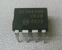 UC3844N UC3844AN UC3844BN 5PCS/LOT