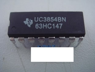 UC3854BN 5pcs/lot