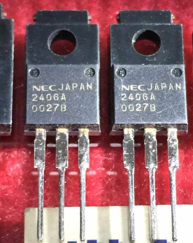 ao2406