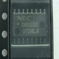 UPD63200 5pcs/lot