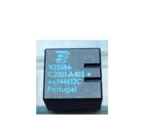 V23084-C2001-A403 relay