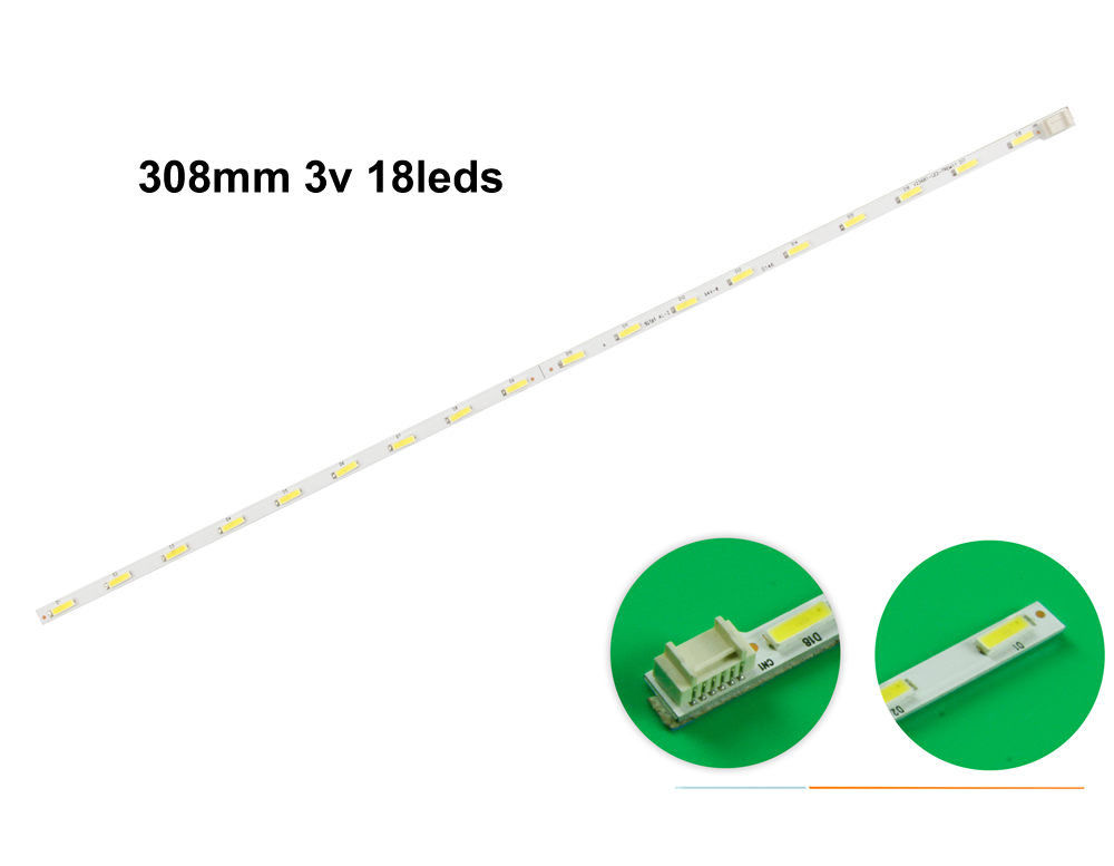V236B1-LE2-TREM11 led strip new 1pcs