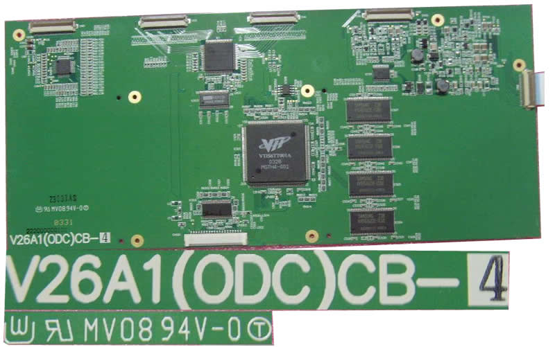 V26A1(ODC)CB-4