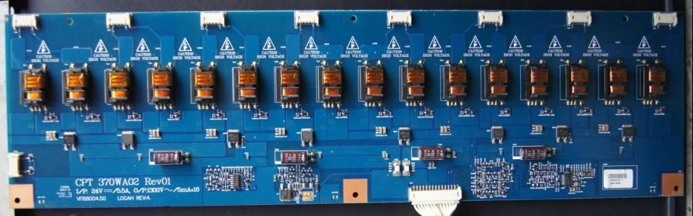 CPT 370WA02 REV01 VIT68004.50