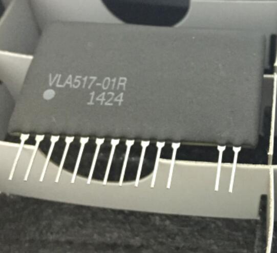 VLA517-01R IGBT new original