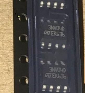 3NV04D VNS3NV04D SOP-8