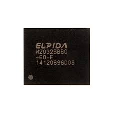 W2032BBBG-60-F