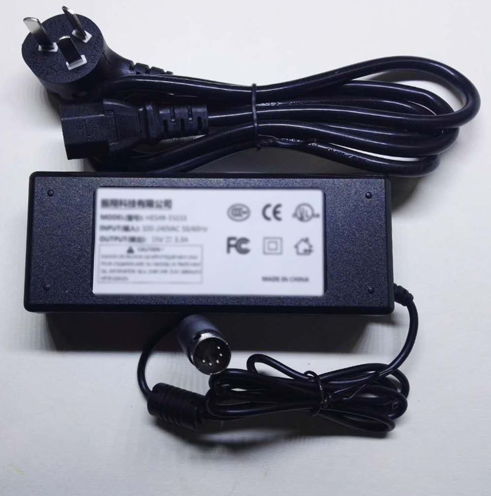 JEROME WSL530M compatible new