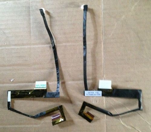 LENOVO THINKPAD X100E FRU:45M2885 LCD CABLE