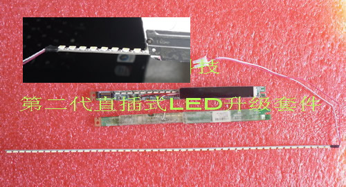 Copper Foil Tape 2-side conductive 12mm*30m 0.08mm