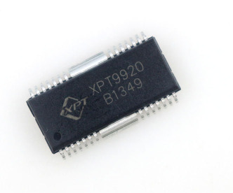 XPT9920  HSOP28 5pcs/lot