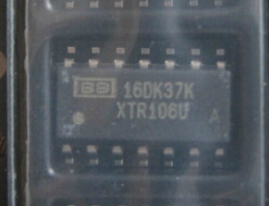 XTR106UA XTR106