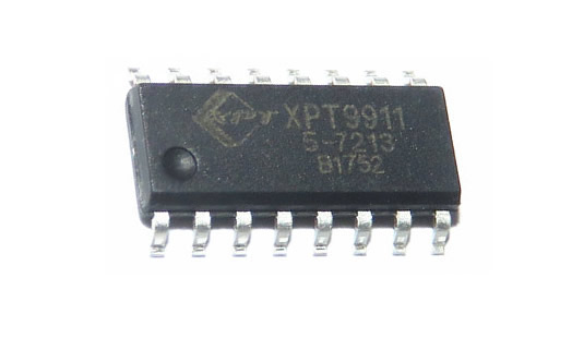 XPT9911 SOP-16