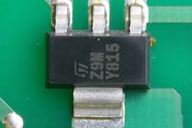 Z0109MN Z9M 5PCS/LOT