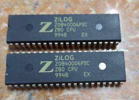 Z0840006PSC