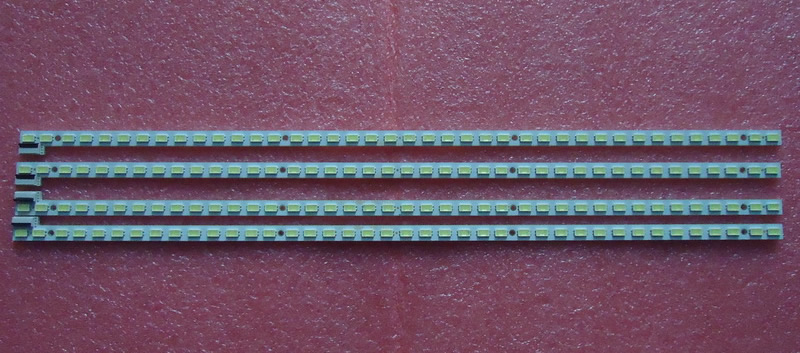 73.57T01.003-0-JC1 LED BACKLIGHT BAR 57T01-02B