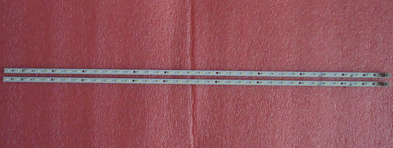 SHARP LCD-40LX330A LED BACKLIGHT BAR GT0330-4 E329419