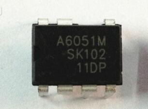 a6051m 5pcs/lot