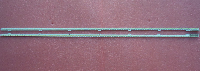 LED BACKLIGHT BAR 2011SVS46_6.5K_V2_4CH_PV_RIGHT84/LEFT84