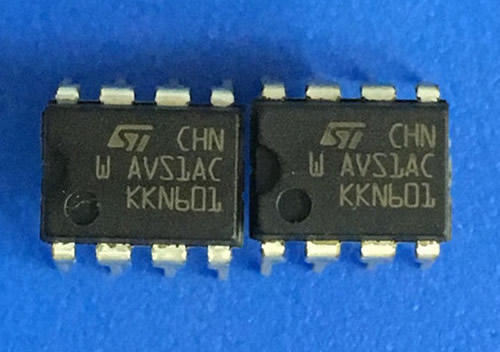 avs1ac 5pcs/lot