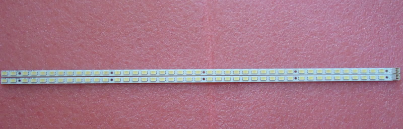 SONY KDL-32EX420 LED BACKLIGHT BAR LJ64-02834A LTY320AN02