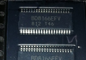 bd8166efv