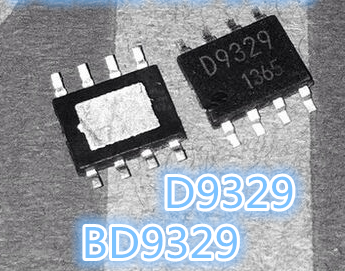 do9329