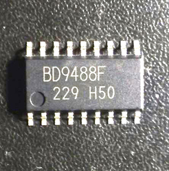 bd9488f 5pcs/lot