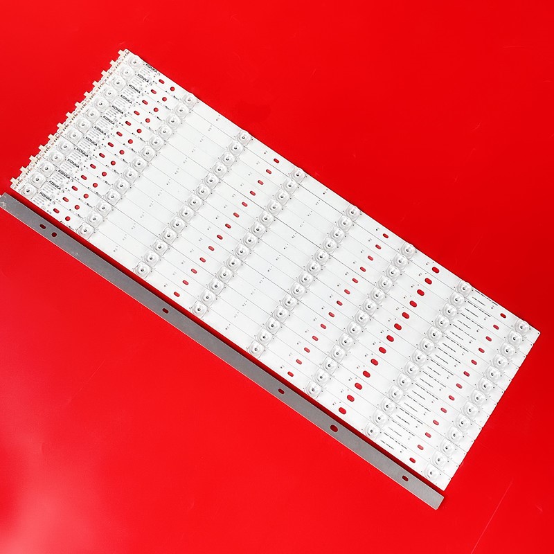 KONKA QLED55A1 OLCD55A1 35021084 CLED55X80U