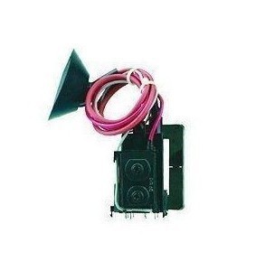 bsc24-0406D BSC24-0406B BSC25-2332 BSC25-1103