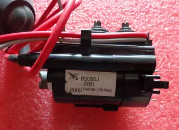 BSC60J2(B)