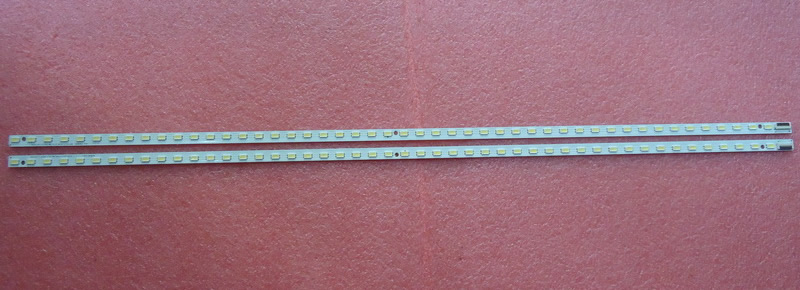 LED BACKLIGHT BAR 61.P4402G001 61.P4403G001