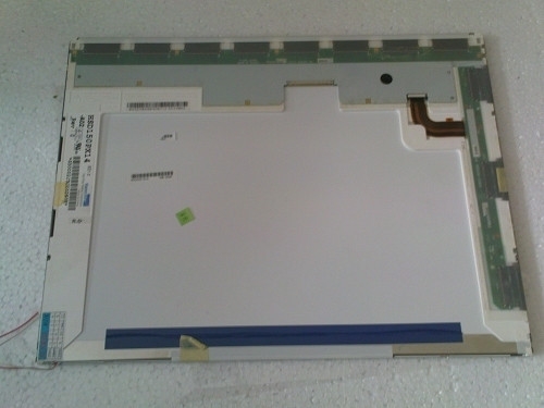 HSD150PX14 ACER 4000 420 426 800 NEC E600