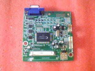 ACER G195WL controller board
