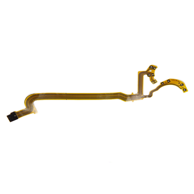 camera-flex-cable-fpc-www-iccfl