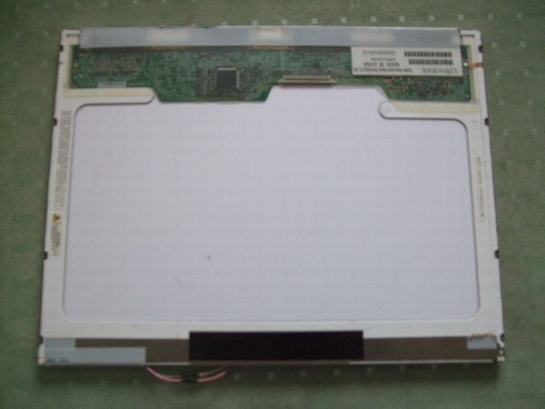 LTD141EA0L 14.1" XGA TOSHIBA S100