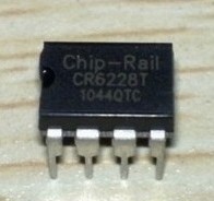 cr6228T 5PCS/LOT