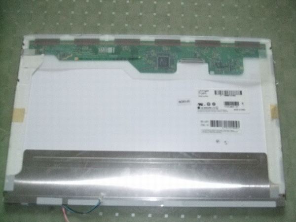 HP DV9000 LP171wp7 17\"