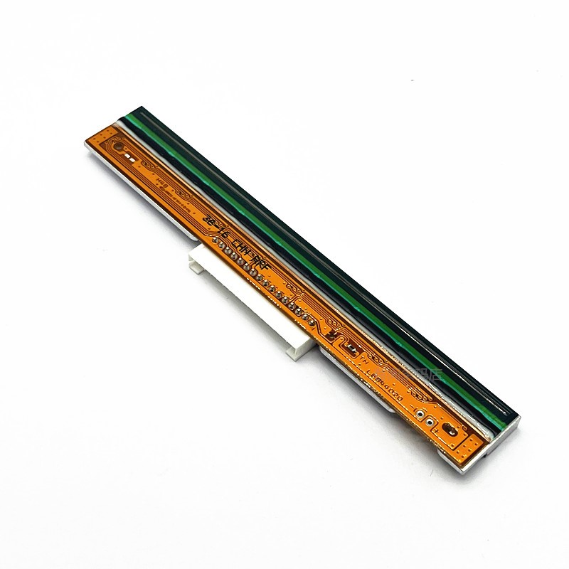 GODEX G530U Thermal Printhead RT730 RT730i BP530L Printhead