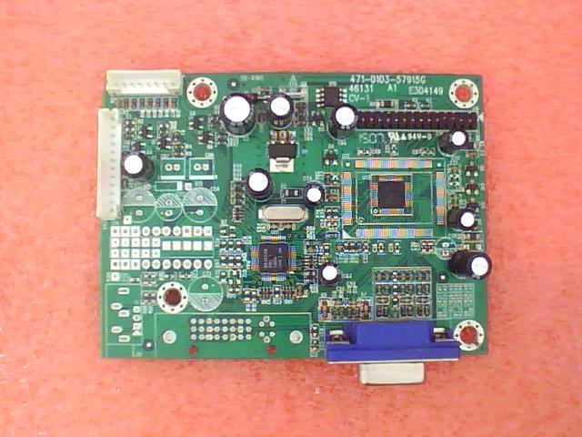 hasee E1909WF E1910C aigo 471-0103-57915G controller board