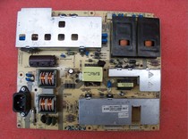 DPS-201DP-1 DPS-201DP power supply board