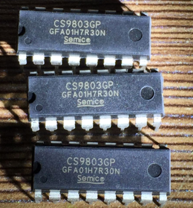 CS9803GP