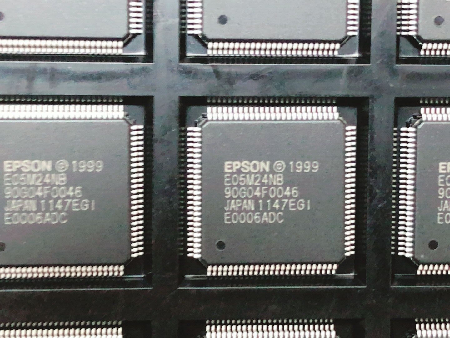 e05m24nb