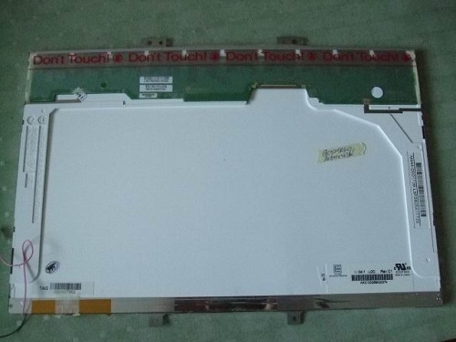 N154I1-L0C HP dv5100 dv5200 LCD