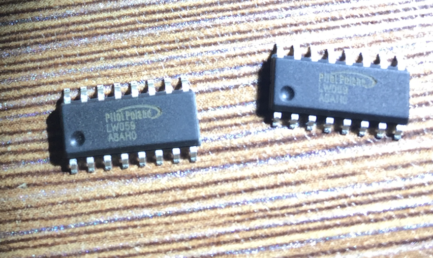 LW059