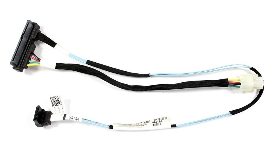 DELL MV840 MG6RD DCS5120 SATA data cable