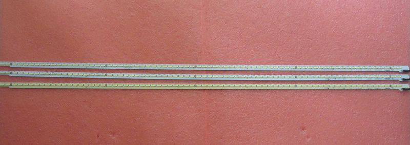Konka LE48F3700NF LED BACKLIGHT BAR 35018710 35018415