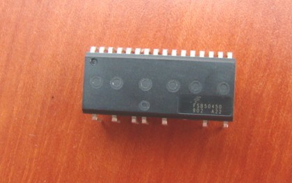 fsb50450 new